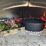 Valdelajara A 20 Minutos De Puy Du Fou *