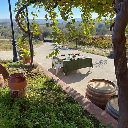 Valdelajara A 20 Minutos De Puy Du Fou Tatil Evi Toledo