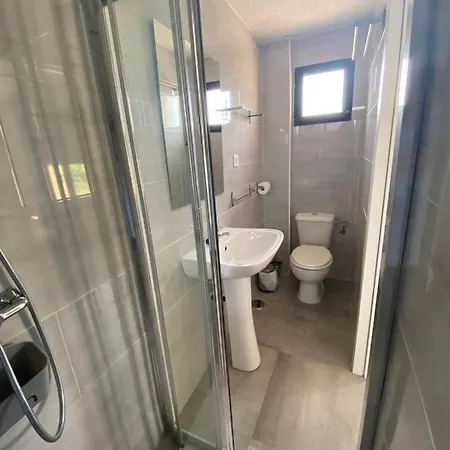 Tatil Evi Valdelajara A 20 Minutos De Puy Du Fou