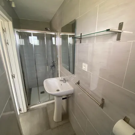 Valdelajara A 20 Minutos De Puy Du Fou Tatil Evi *