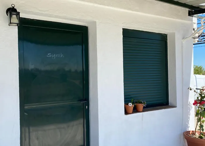 Valdelajara A 20 Minutos De Puy Du Fou * Toledo