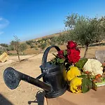 Valdelajara A 20 Minutos De Puy Du Fou טולדו