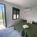 Valdelajara A 20 Minutos De Puy Du Fou בית נופש *