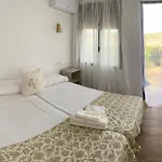 Valdelajara A 20 Minutos De Puy Du Fou בית נופש *