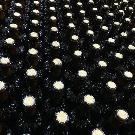 Valdelajara A 20 Minutos De Puy Du Fou Ferienhaus *