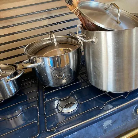 Valdelajara A 20 Minutos De Puy Du Fou *