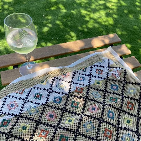 בית נופש Valdelajara A 20 Minutos De Puy Du Fou טולדו