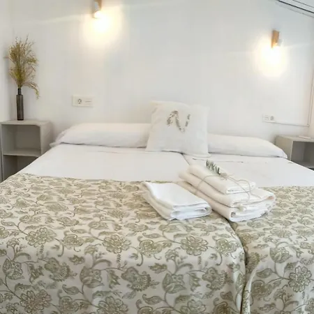 בית נופש Valdelajara A 20 Minutos De Puy Du Fou *