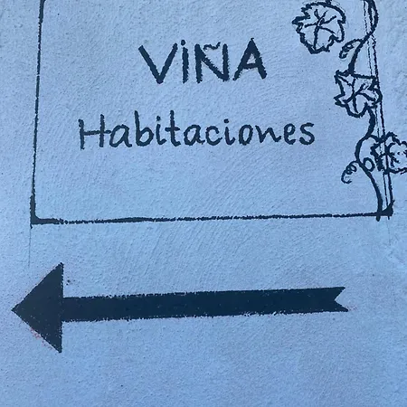 Valdelajara A 20 Minutos De Puy Du Fou Ferienhaus *