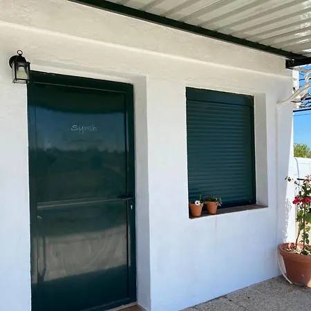 Valdelajara A 20 Minutos De Puy Du Fou * Toledo