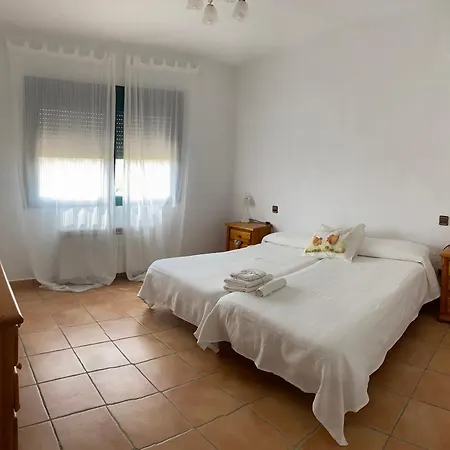 Valdelajara A 20 Minutos De Puy Du Fou * Toledo