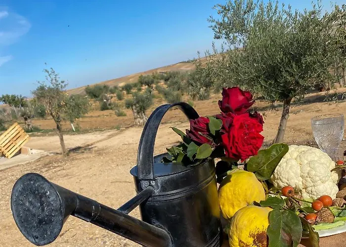 Valdelajara A 20 Minutos De Puy Du Fou Toledo