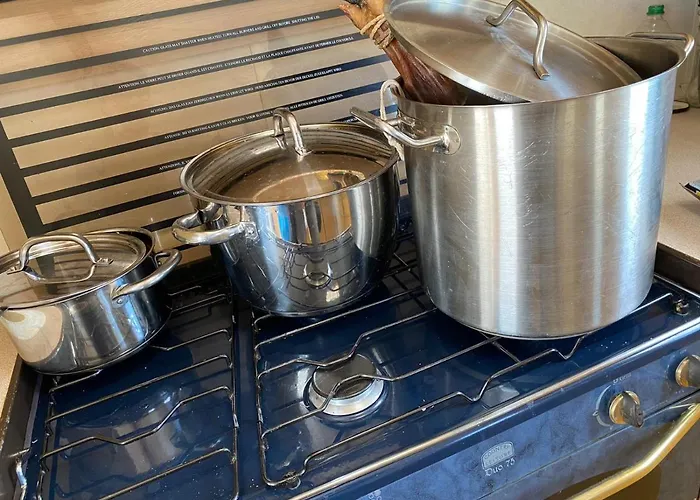 Valdelajara A 20 Minutos De Puy Du Fou *