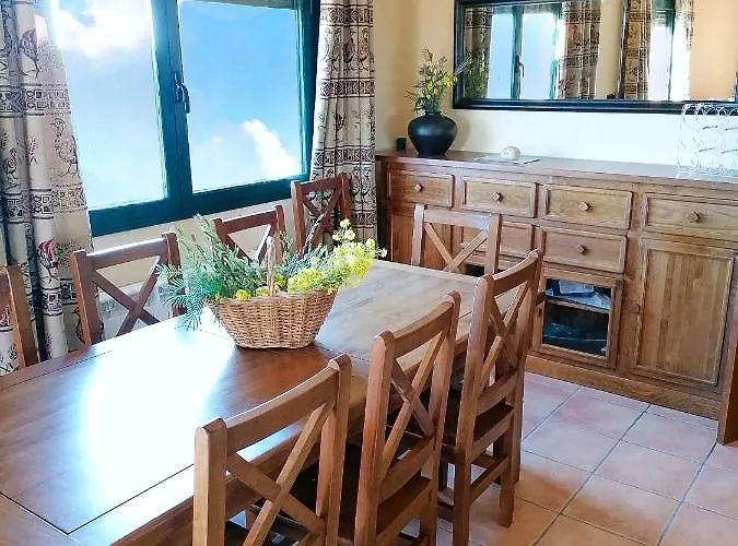 Valdelajara A 20 Minutos De Puy Du Fou 톨레도